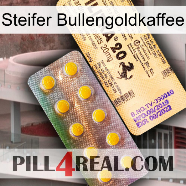 Stiff Bull Gold Coffee new06.jpg